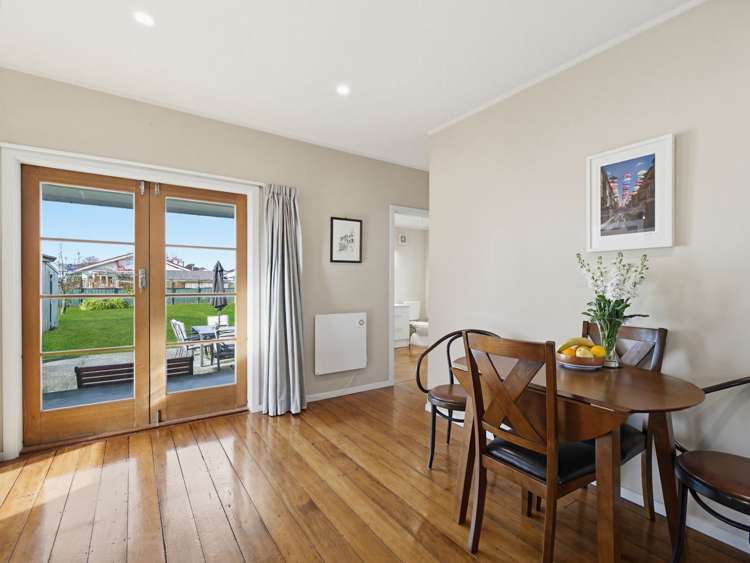 502 Pepper Street Saint Leonards_6