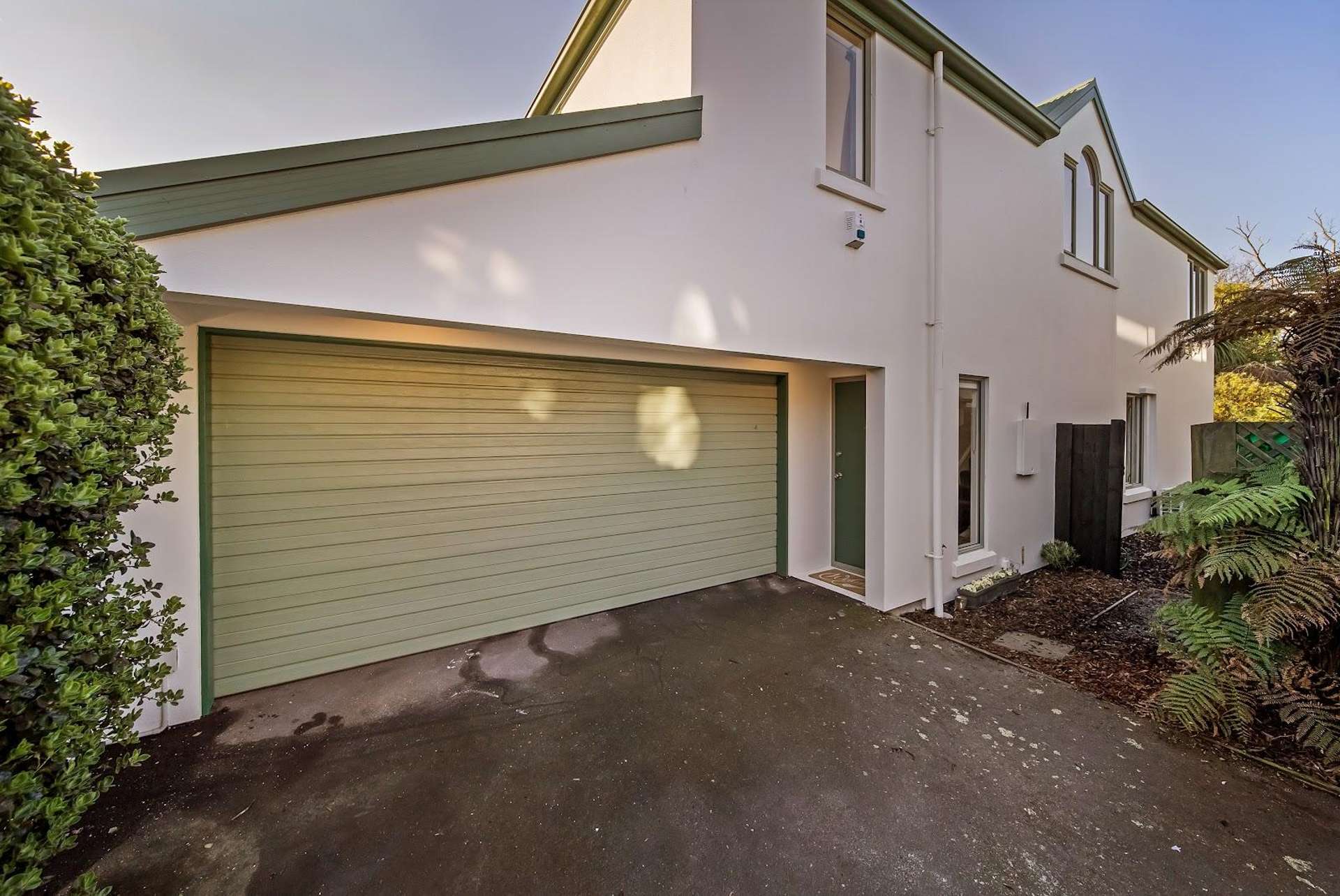 Flat 4/197 Milton Street Sydenham_0