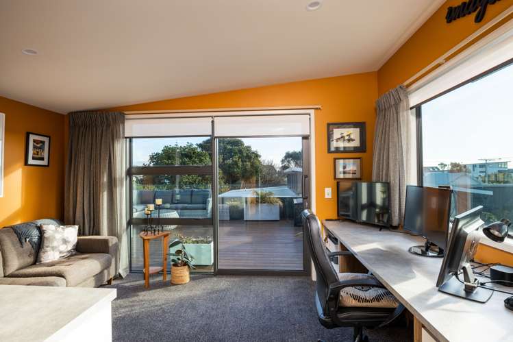 54b Buller Street New Plymouth Central_16