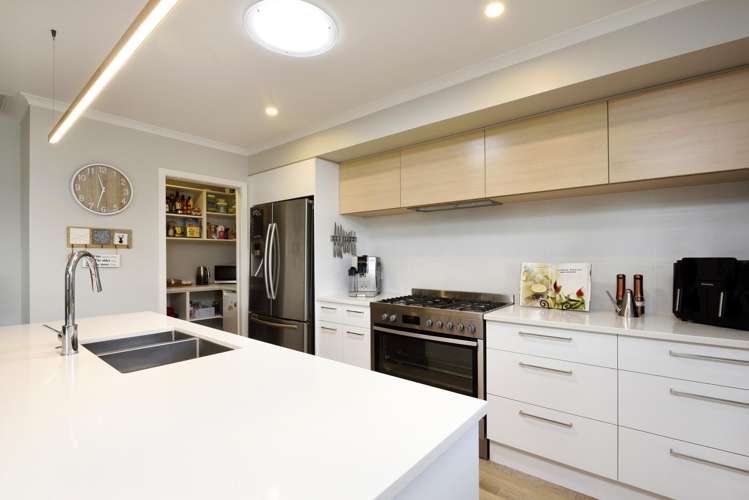 15 Berryfield Drive Richmond_16