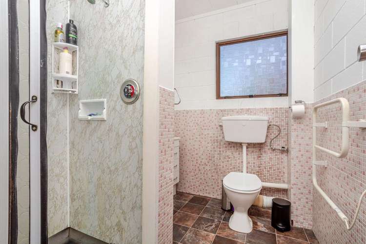 3 Drummond Street Dannevirke_24