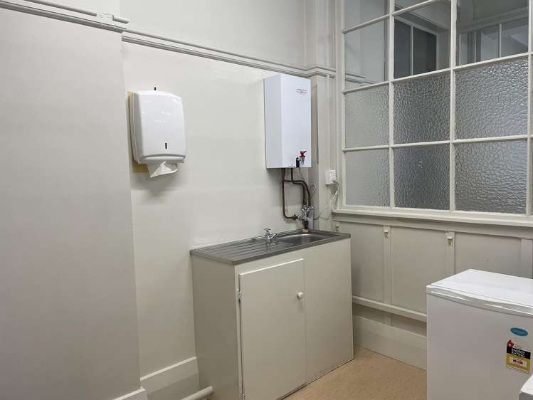 2a/109 Princes Street Dunedin Central_6