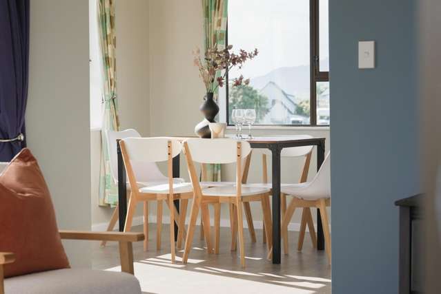 8 Olive Terrace Paraparaumu Beach_4