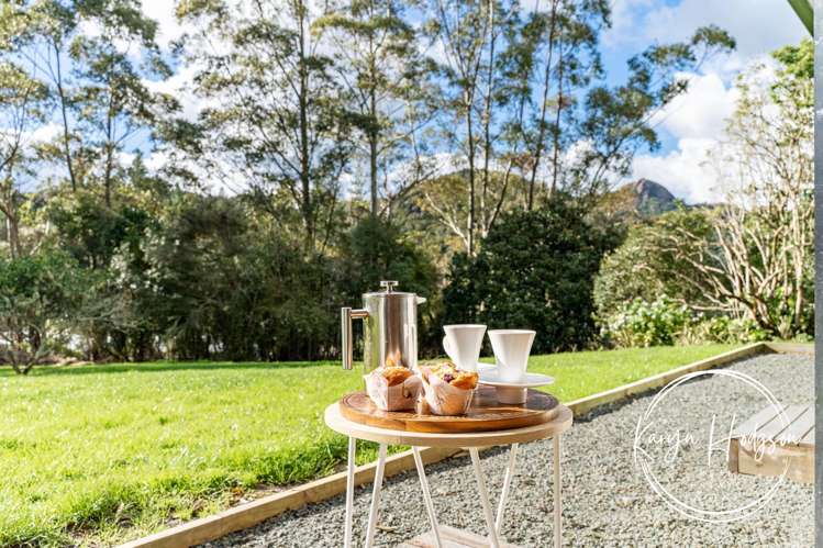 2395F State Highway 1_0