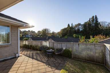 11 Darraghs Lane_3