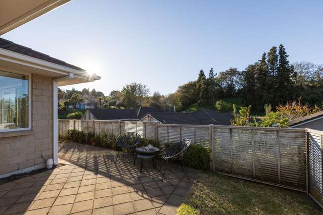 11 Darraghs Lane Brookfield_4