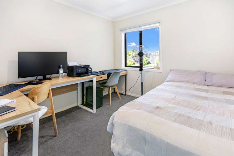 2 Matawhero Place Ngaruawahia_11