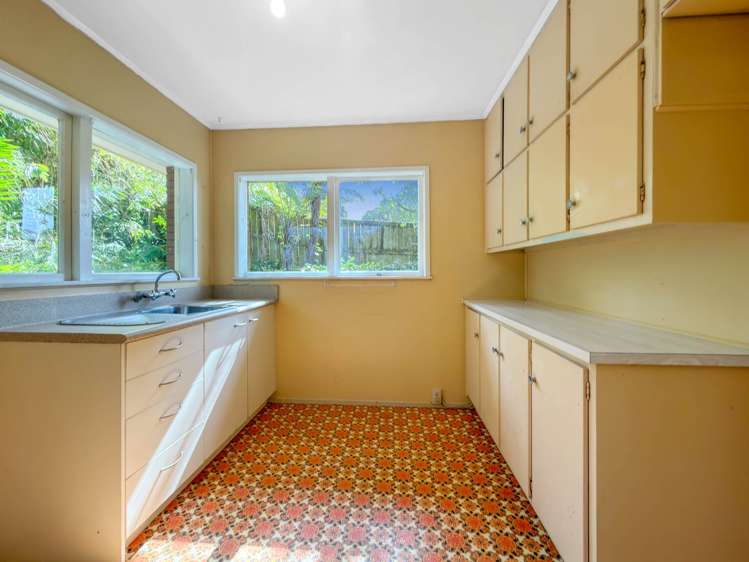 3/28 Gordon Avenue_5