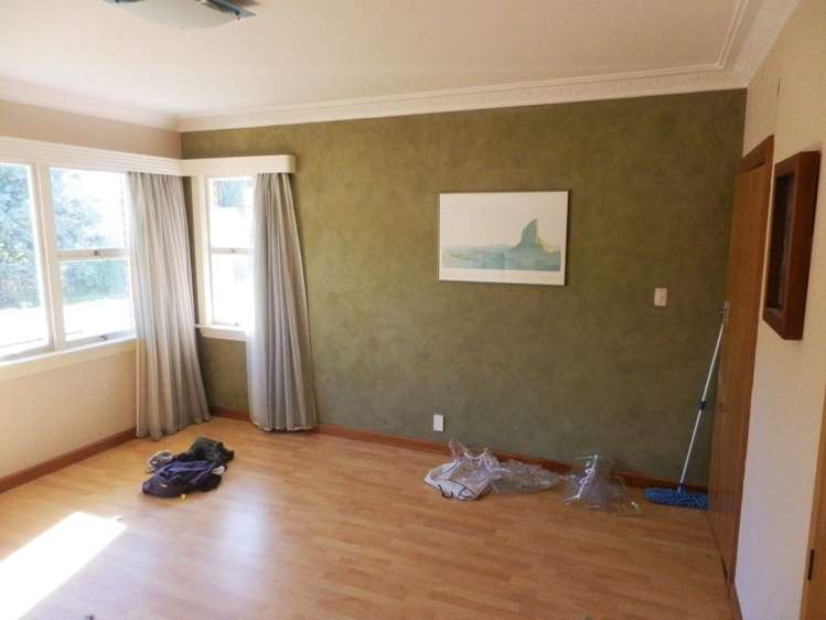 115 Langridge Road Temuka_5