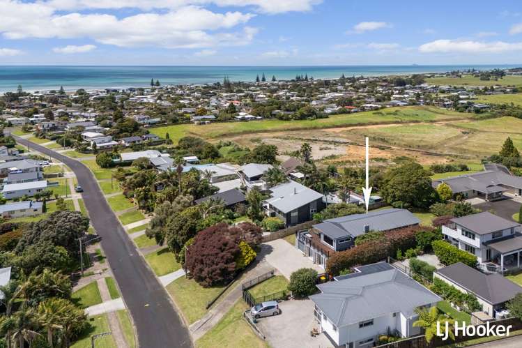 50 The Crescent Waihi Beach_20