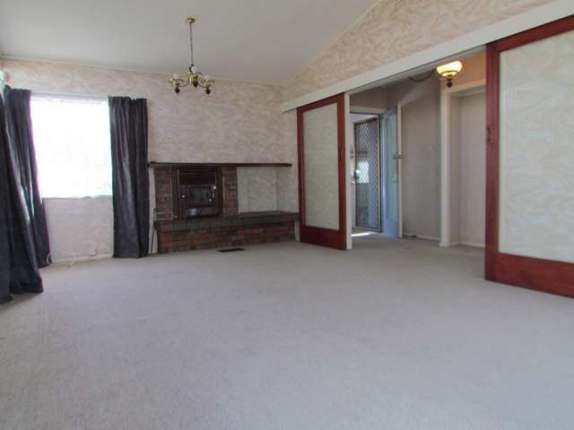 20 Fowler Street Northcote_3