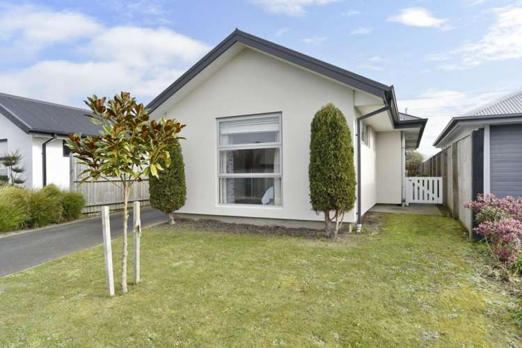 34 Helmore Street Rangiora_18