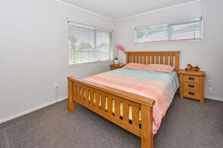 1/348 Great South Road Opaheke_10