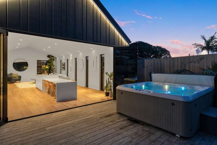 704b Papamoa Beach Road Papamoa_24