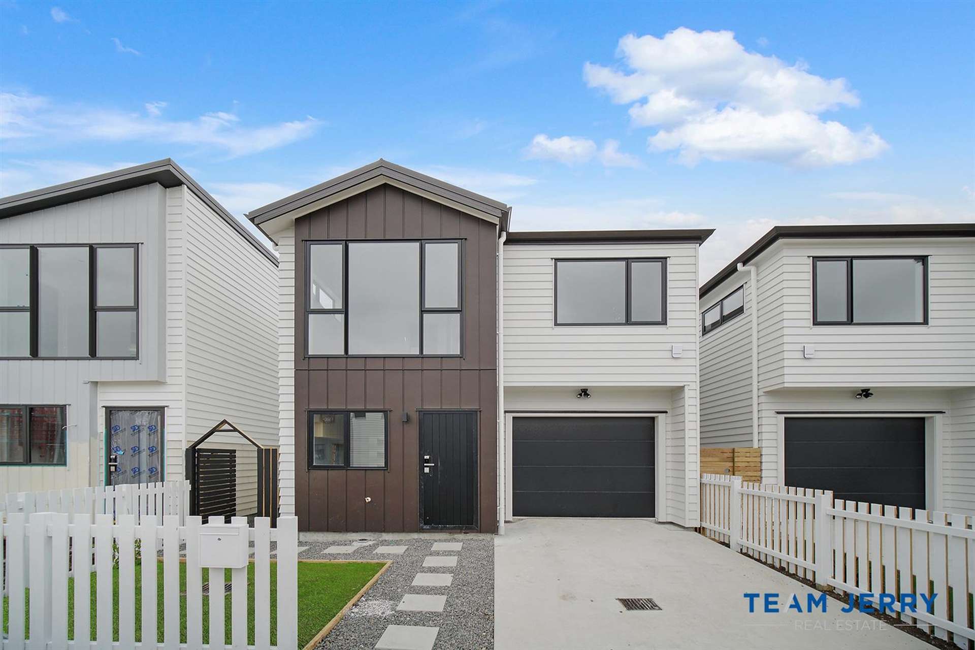 4 Te Kaapia Road Papakura_0