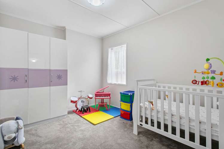 5/37 Gardner Avenue New Lynn_12