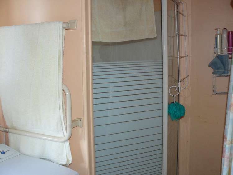 47 Hinewai Street Otorohanga_24