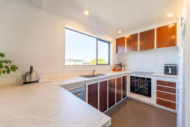 10 Roxburgh Street Glenwood_1