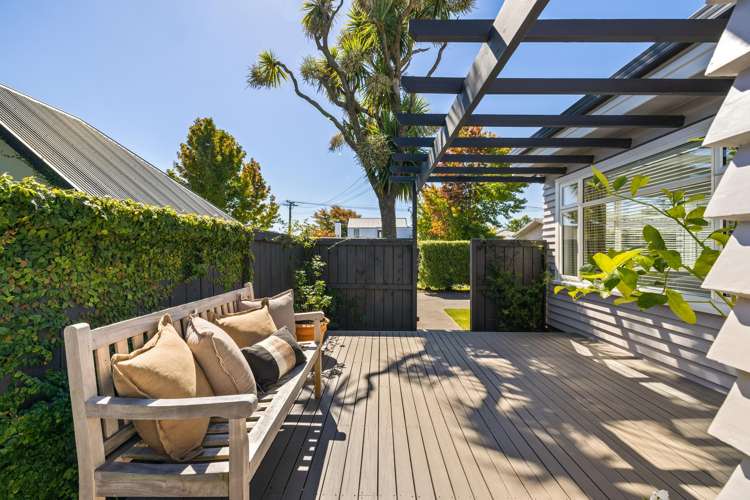 131 Hamilton Avenue Fendalton_12