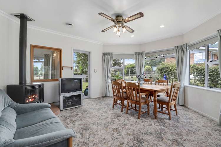 3 Tower View Terrace Te Aroha_7