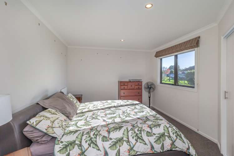 9 Tullahoma Way Ohau_20