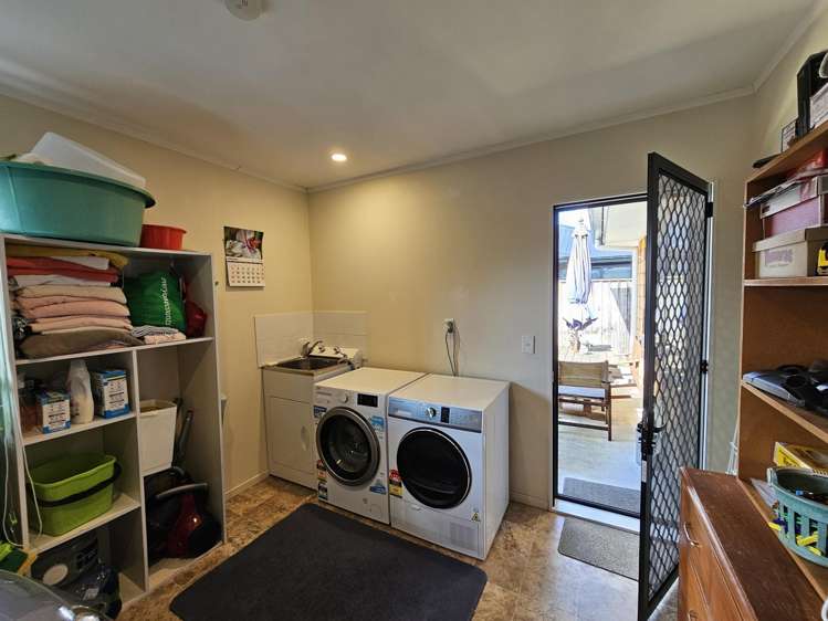 8a Sussex Street Levin_14