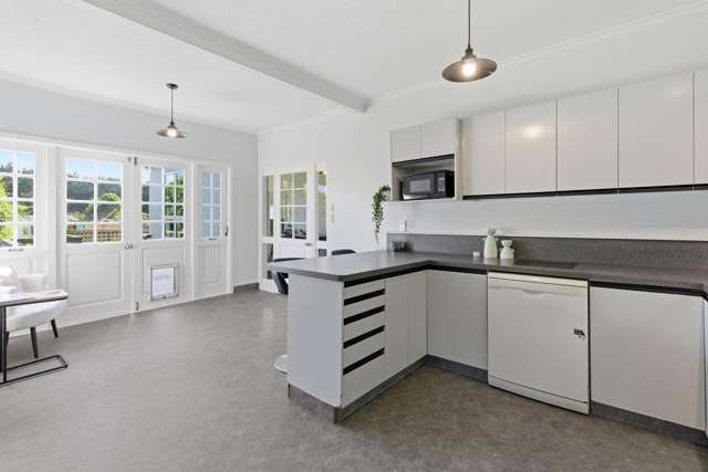 180 Grant Road Otatara_2