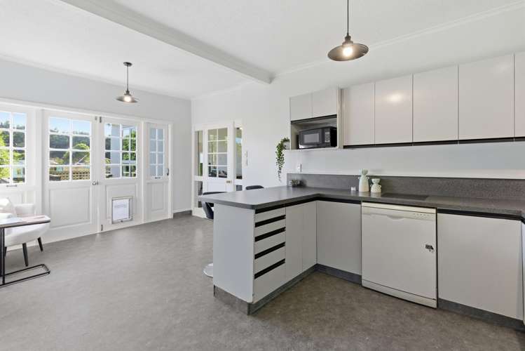 180 Grant Road Otatara_8