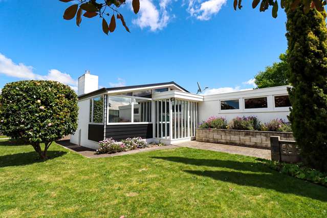 37 Guy Street Dannevirke_1