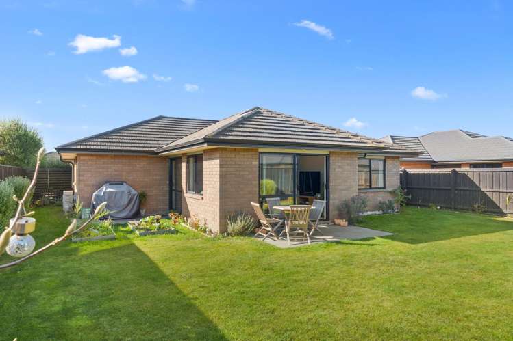 6 Charlbury Drive Rolleston_15