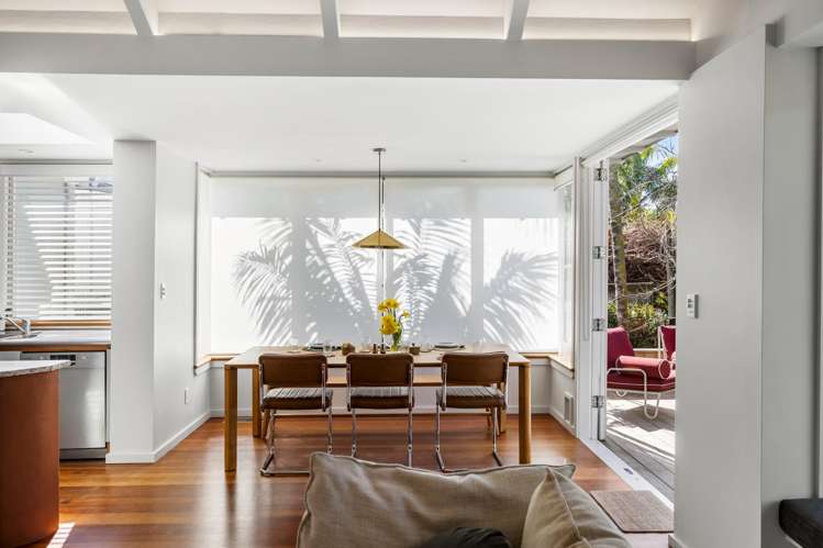 41 Hepburn Street Freemans Bay_12