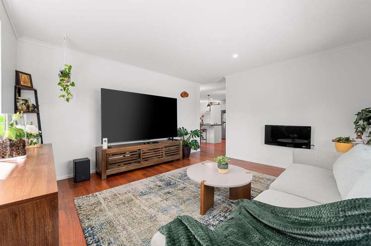 27 Tamihana Avenue Huntly_9