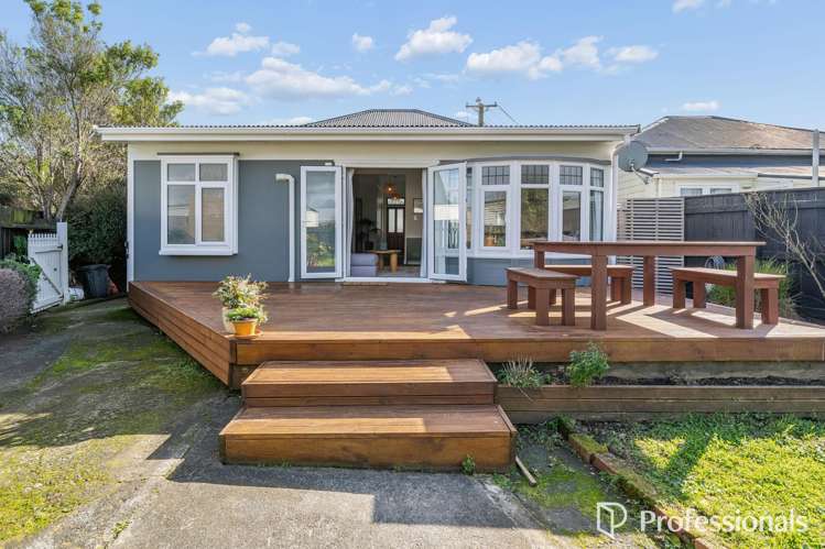 168 Hutt Road Petone_17