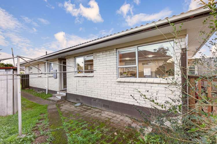 5 Bittern Place Henderson_22