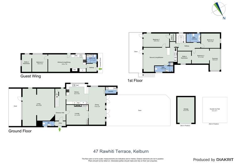 47 Rawhiti Terrace Kelburn_19