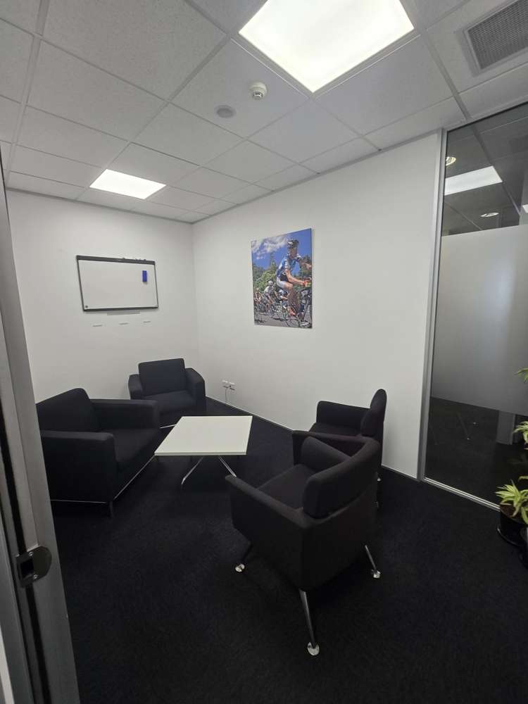 223 Thorndon Quay Pipitea_11