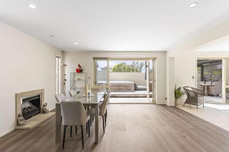31a Rawhitiroa Road Kohimarama_7