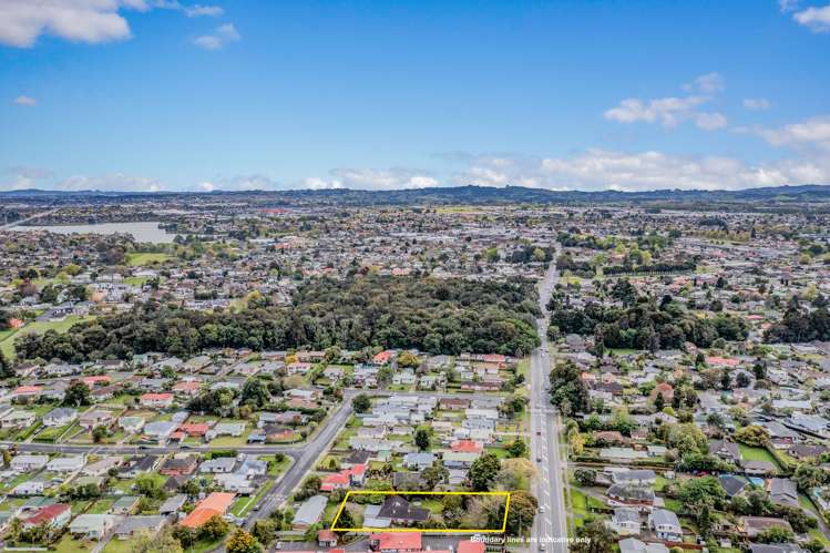 403 Great South Road Opaheke_31