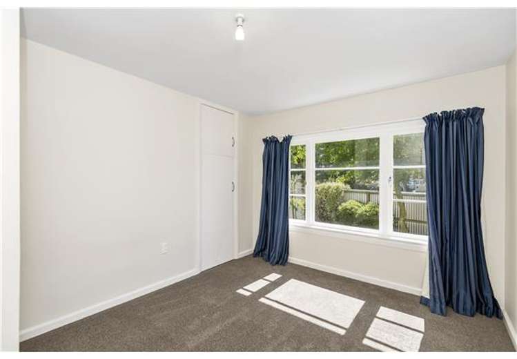 32 Berwick Street Saint Albans_6