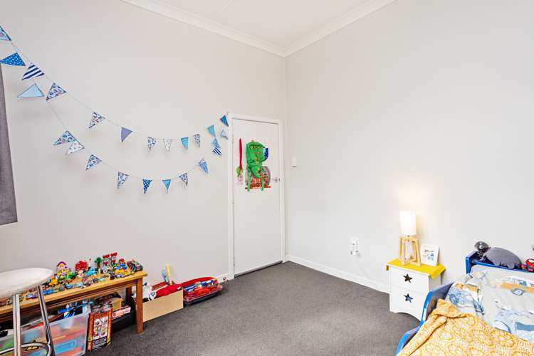 178 Mary Street Richmond_22