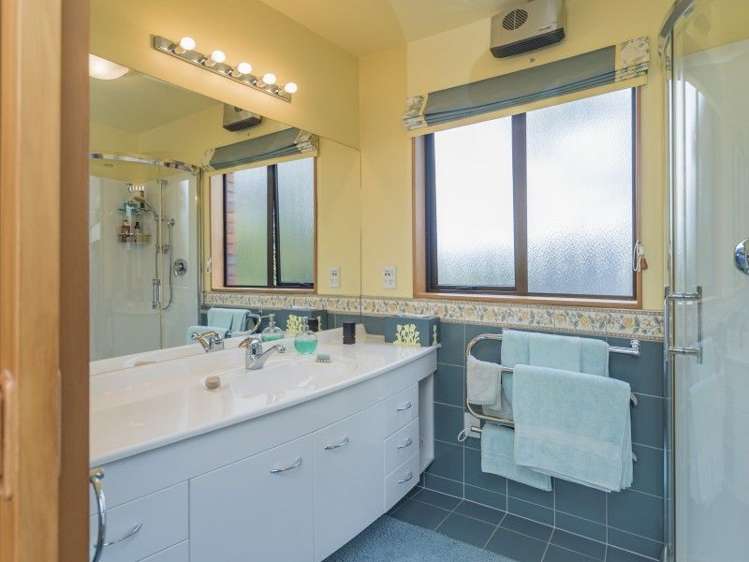 5 Hunter Avenue Richmond_10