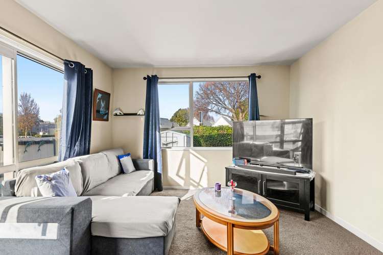 1/175 Ensors Road Waltham_6