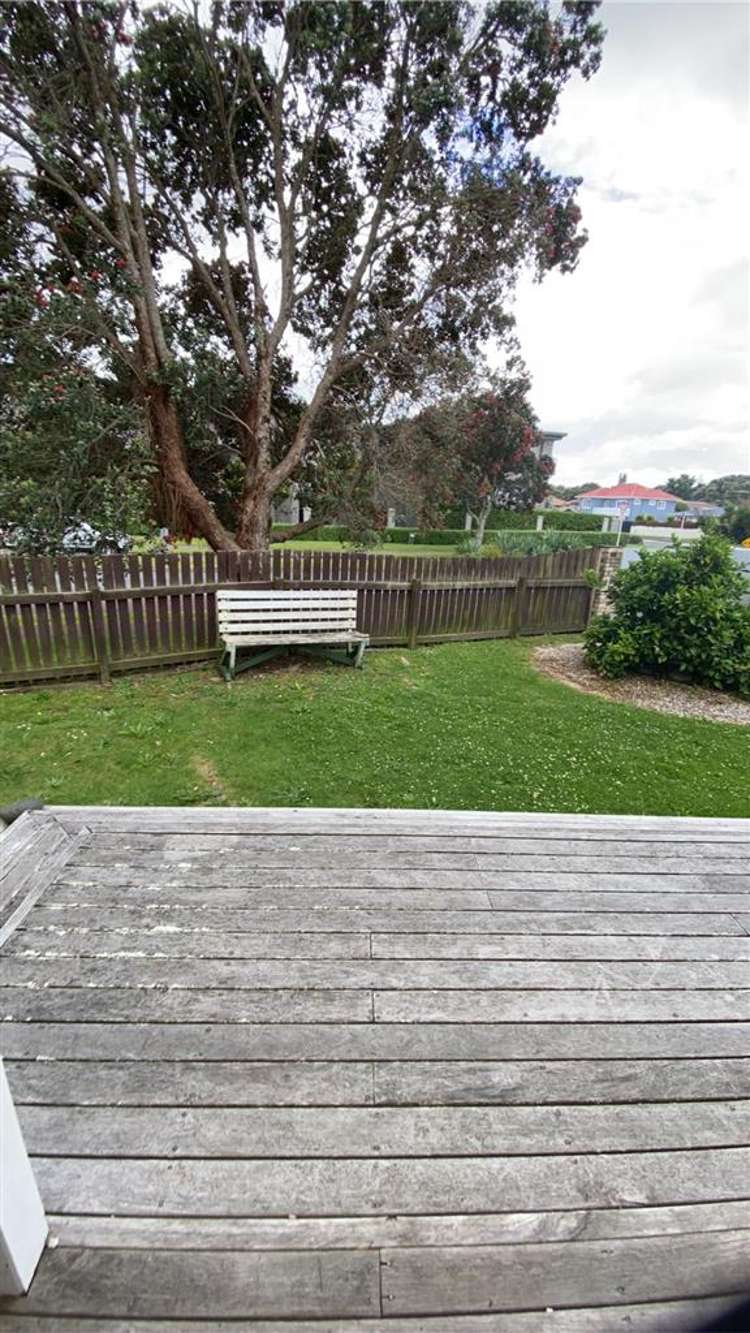 24 West Hoe Road Orewa_18