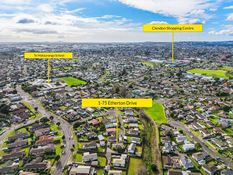 1/75 Etherton Drive Manurewa_14