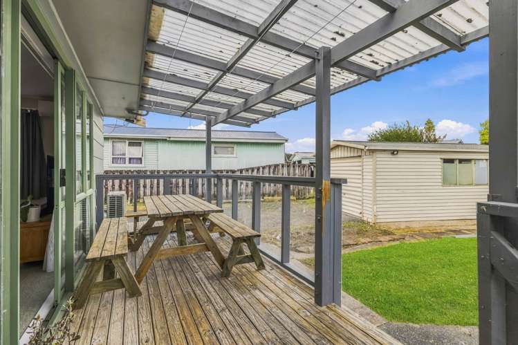 6 Winiata Terrace Papakura_12
