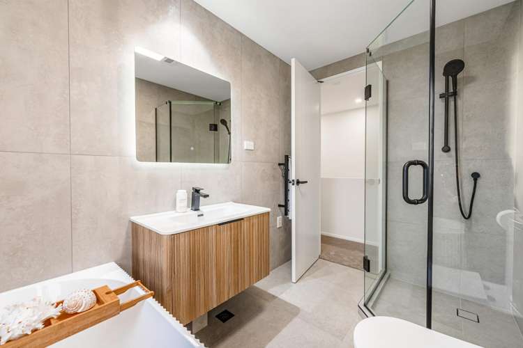 1 Montrachet Lane Kumeu_20