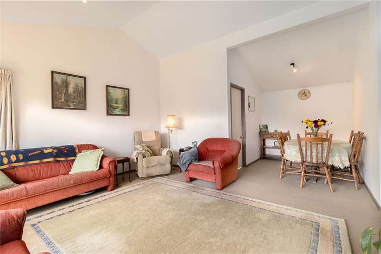 368 Main Road Huapai_9