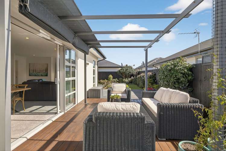 57 Te Rito Street Marshland_25