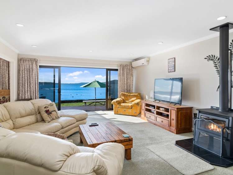 54 Parawai Road Ngongotaha_6