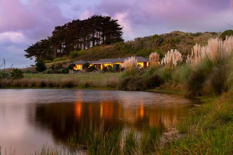 97 Raukawa Road Peka Peka_0